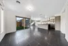12 Meditate Lane, Cranbourne North VIC 3977-Image