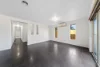 12 Meditate Lane, Cranbourne North VIC 3977-Image