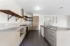 12 Meditate Lane, Cranbourne North VIC 3977-Image
