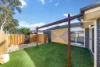 12 Meditate Lane, Cranbourne North VIC 3977-Image