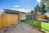 12 Meditate Lane, Cranbourne North VIC 3977-Image
