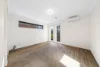 12 Meditate Lane, Cranbourne North VIC 3977-Image