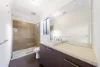12 Meditate Lane, Cranbourne North VIC 3977-Image