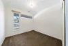 12 Meditate Lane, Cranbourne North VIC 3977-Image