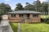 12 Meehan Close, Thornton, NSW 2322