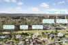 12 Meehan Close, Thornton, NSW 2322-Image