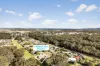 12 Meehan Close, Thornton, NSW 2322-Image
