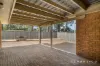 12 Meehan Close, Thornton, NSW 2322-Image