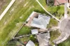 12 Meehan Close, Thornton, NSW 2322-Image