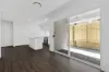 12 Melaleuca Way, Bahrs Scrub, Qld 4207-Image