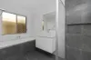 12 Melaleuca Way, Bahrs Scrub, Qld 4207-Image