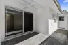12 Melaleuca Way, Bahrs Scrub, Qld 4207-Image