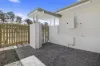 12 Melaleuca Way, Bahrs Scrub, Qld 4207-Image