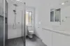 12 Melaleuca Way, Bahrs Scrub, Qld 4207-Image