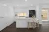 12 Melaleuca Way, Bahrs Scrub, Qld 4207-Image