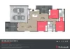 12 Melaleuca Way, Bahrs Scrub, Qld 4207-Image