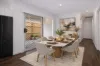 12 Melaleuca Way, Bahrs Scrub, Qld 4207-Image