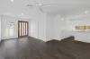 12 Melaleuca Way, Bahrs Scrub, Qld 4207-Image