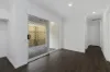12 Melaleuca Way, Bahrs Scrub, Qld 4207-Image