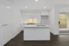12 Melaleuca Way, Bahrs Scrub, Qld 4207-Image