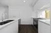 12 Melaleuca Way, Bahrs Scrub, Qld 4207-Image