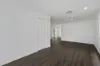 12 Melaleuca Way, Bahrs Scrub, Qld 4207-Image