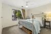 12 Melba Court, Sandhurst, Vic 3977-Image