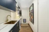 12 Melba Court, Sandhurst, Vic 3977-Image