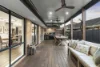 12 Melba Court, Sandhurst, Vic 3977-Image