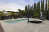 12 Melba Court, Sandhurst, Vic 3977-Image