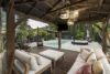 12 Melba Court, Sandhurst, Vic 3977-Image