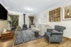 12 Melba Court, Sandhurst, Vic 3977-Image