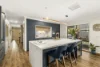 12 Melba Court, Sandhurst, Vic 3977-Image