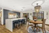 12 Melba Court, Sandhurst, Vic 3977-Image