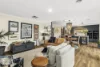 12 Melba Court, Sandhurst, Vic 3977-Image