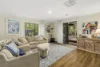 12 Melba Court, Sandhurst, Vic 3977-Image