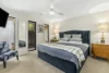 12 Melba Court, Sandhurst, Vic 3977-Image