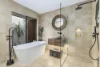 12 Melba Court, Sandhurst, Vic 3977-Image