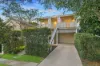 12 Melbourne Avenue, Camp Hill, Qld 4152