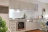 12 Melbourne Avenue, Camp Hill, Qld 4152-Image