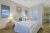 12 Melbourne Avenue, Camp Hill, Qld 4152-Image