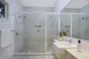 12 Melbourne Avenue, Camp Hill, Qld 4152-Image