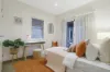 12 Melbourne Avenue, Camp Hill, Qld 4152-Image