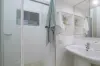 12 Melbourne Avenue, Camp Hill, Qld 4152-Image