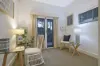 12 Melbourne Avenue, Camp Hill, Qld 4152-Image