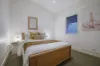 12 Melbourne Avenue, Camp Hill, Qld 4152-Image