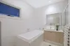 12 Melbourne Avenue, Camp Hill, Qld 4152-Image
