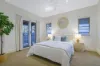 12 Melbourne Avenue, Camp Hill, Qld 4152-Image