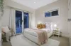 12 Melbourne Avenue, Camp Hill, Qld 4152-Image