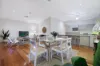12 Melbourne Avenue, Camp Hill, Qld 4152-Image